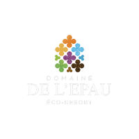 Customer_Epau